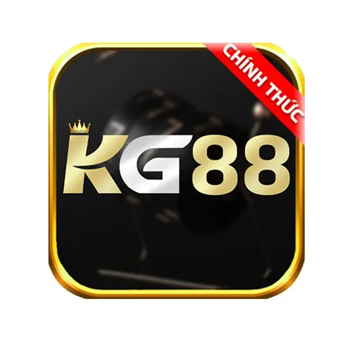 kg88n.uk.com